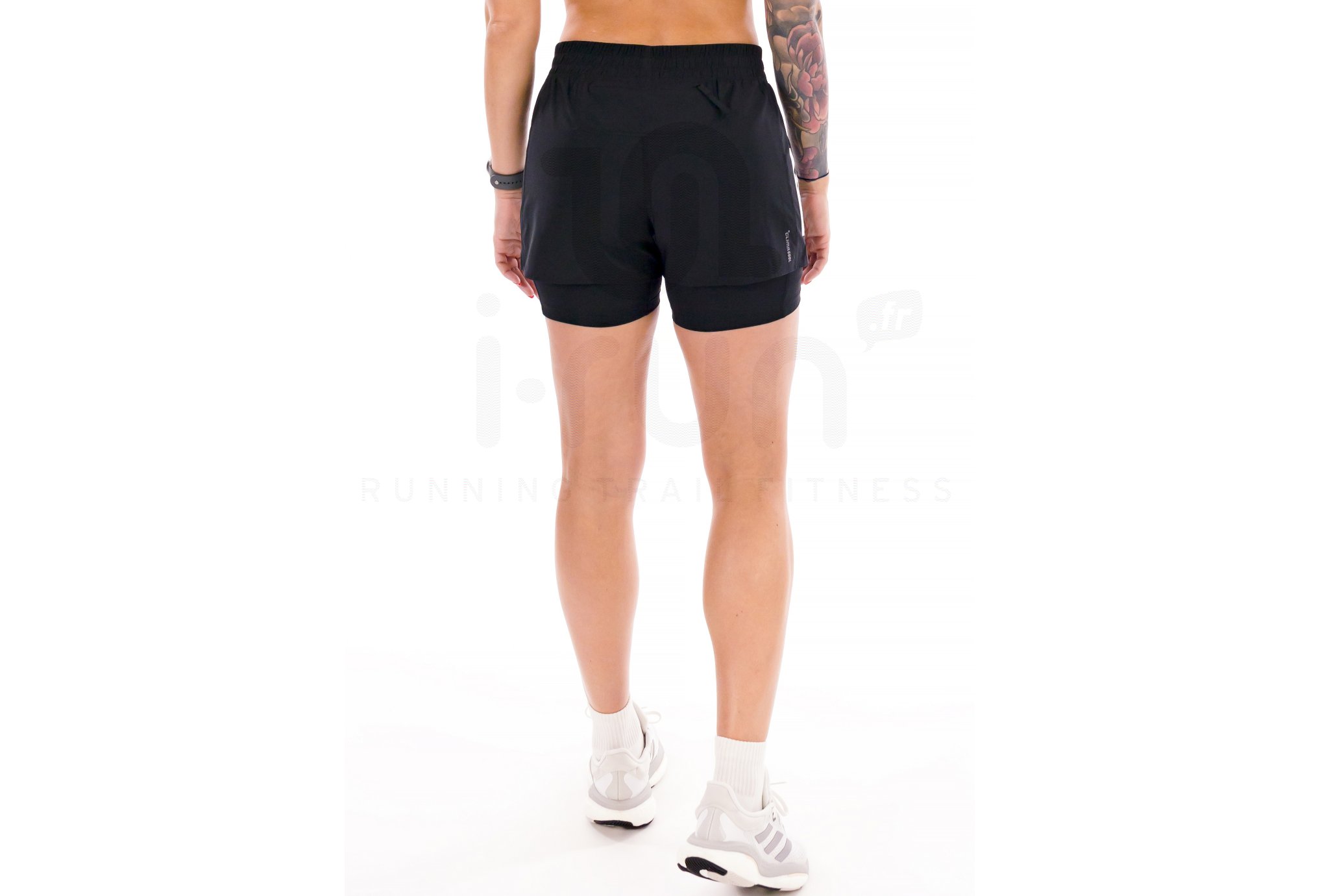 adidas Own The Run 2 em 1