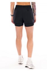 adidas Own The Run 2 in 1