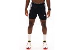 adidas Own The Run 3-Stripes 2 em 1