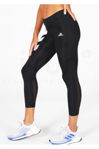 adidas Own The Run 3-Stripes Fast W 