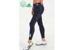 adidas mallas largas Own The Run 7/8