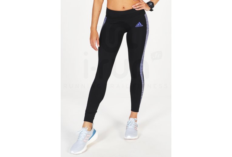 adidas Own The Run 7/8 Damen