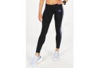 adidas Own The Run 7/8 Damen