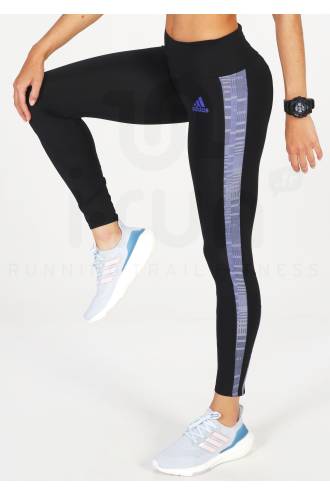 adidas Own The Run 7/8 W 