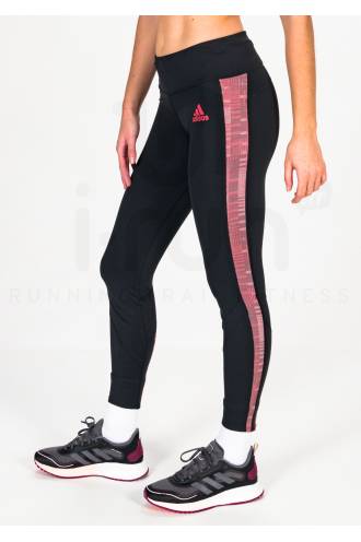 adidas Own The Run 7/8 W 