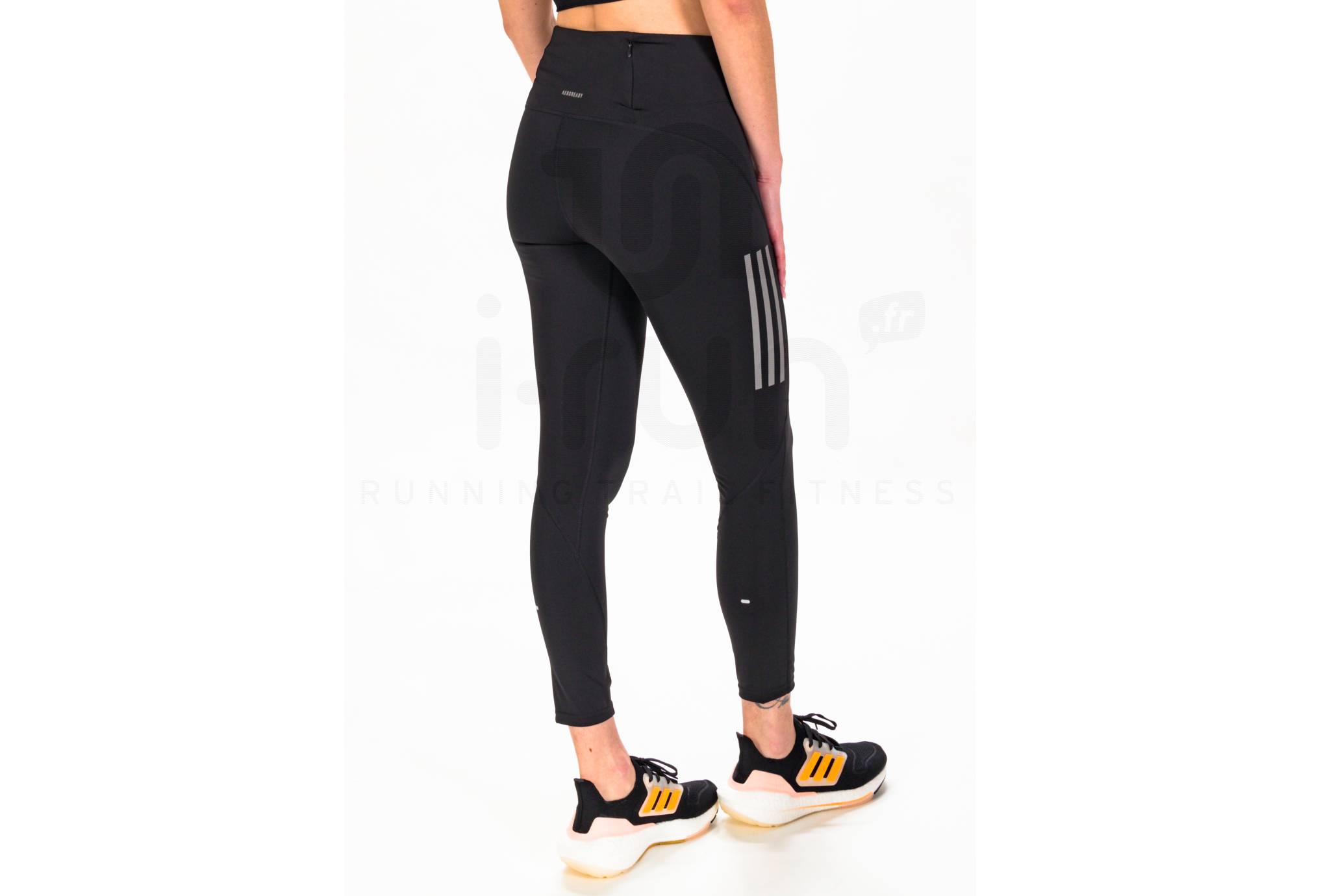 adidas mallas 7/8 Own The Run