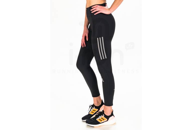 adidas mallas 7/8 Own The Run