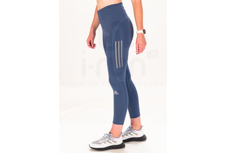 adidas Own The Run 7/8 W