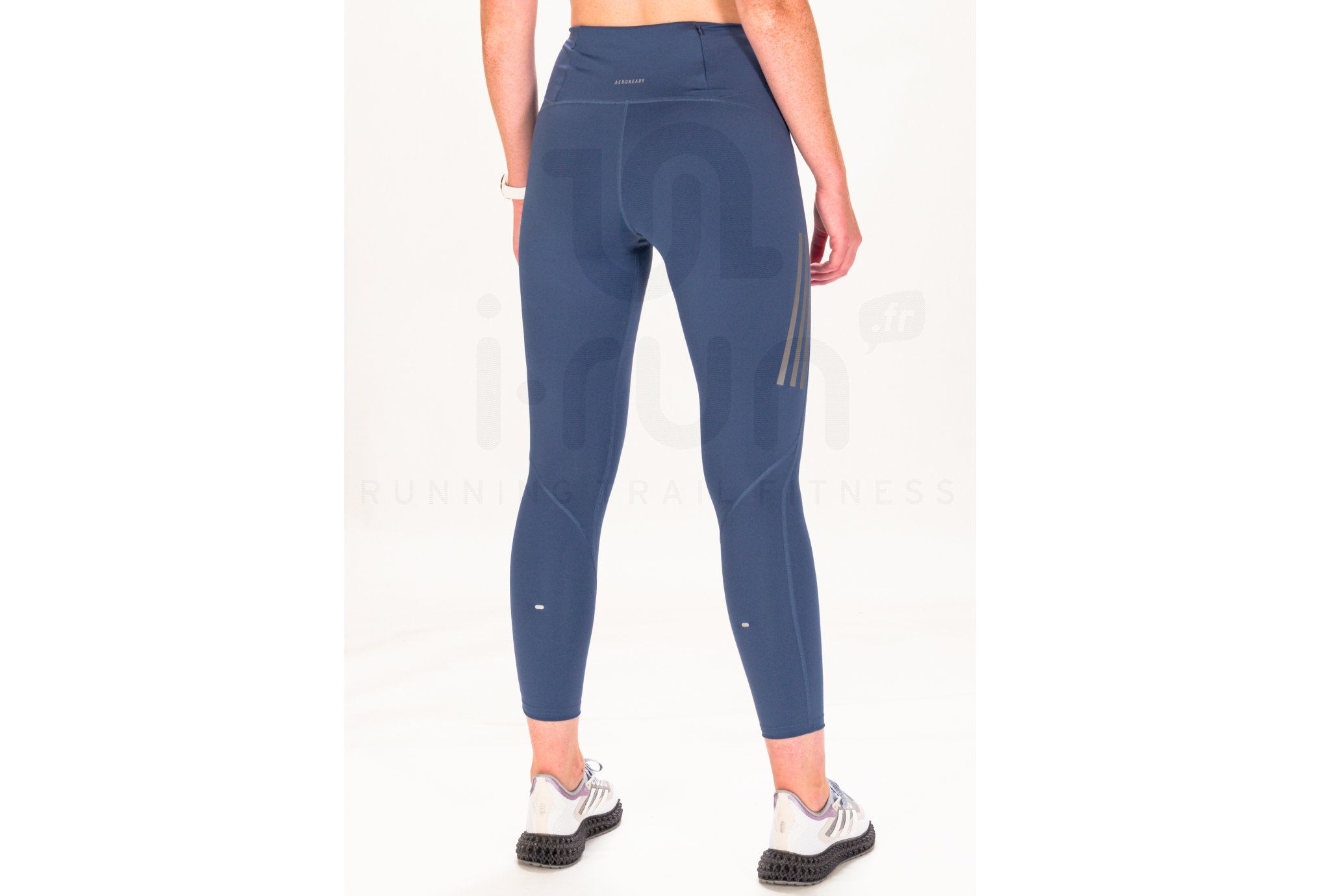 adidas Own The Run 7/8 W