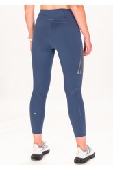 adidas Own The Run 7/8 Damen