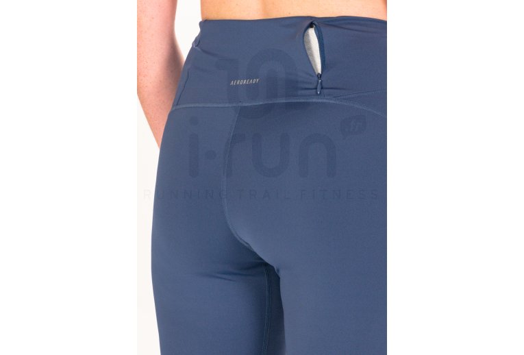 adidas Own The Run 7/8 W