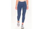 adidas mallas 7/8 Own The Run