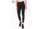 adidas mallas 7/8 Own The Run