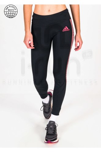 adidas Own The Run 7/8 W 