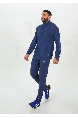 adidas Own The Run Astro M 