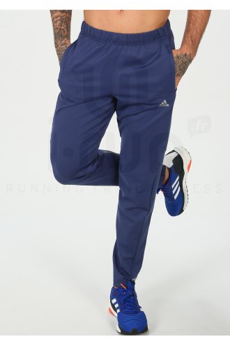adidas Own The Run Astro M 