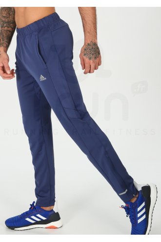 adidas Own The Run Astro M 