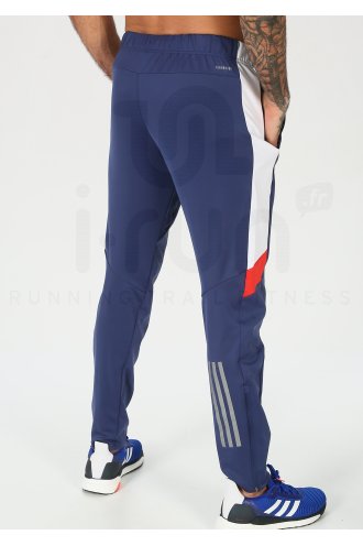 adidas Own The Run Astro M 