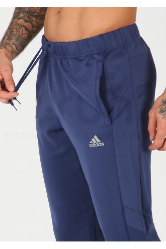 adidas Own The Run Astro M 
