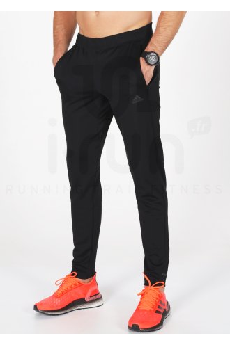 adidas Own The Run Astro M 