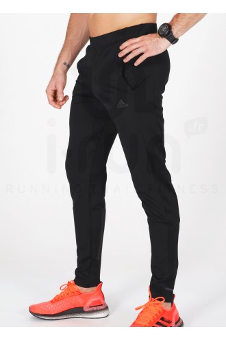 adidas Own The Run Astro M 