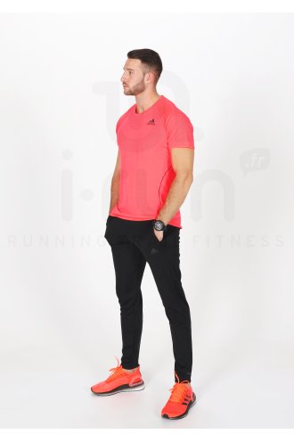 adidas Own The Run Astro M 