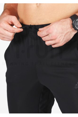 adidas Own The Run Astro M 