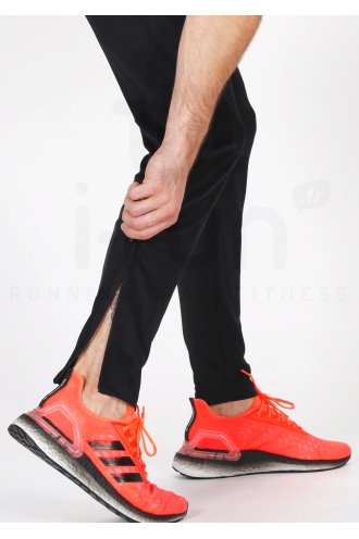 adidas Own The Run Astro M 