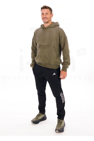 adidas Own The Run Astro 