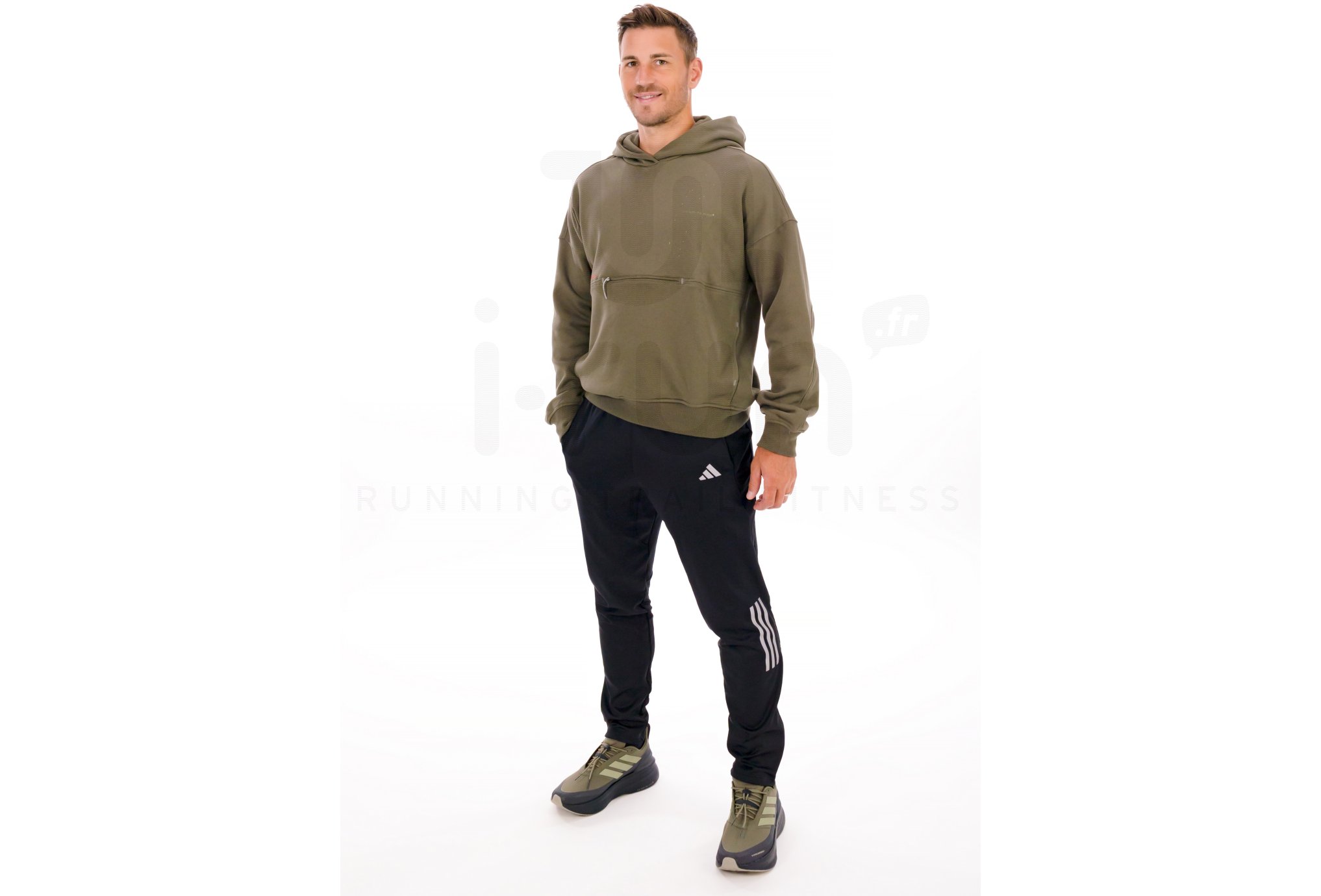 adidas Own The Run Astro