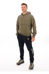 adidas Own The Run Astro