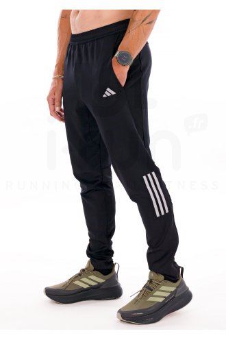 adidas Own The Run Astro 