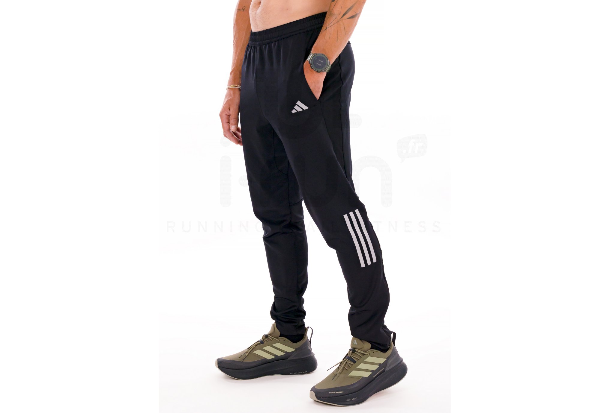 adidas Own The Run Astro