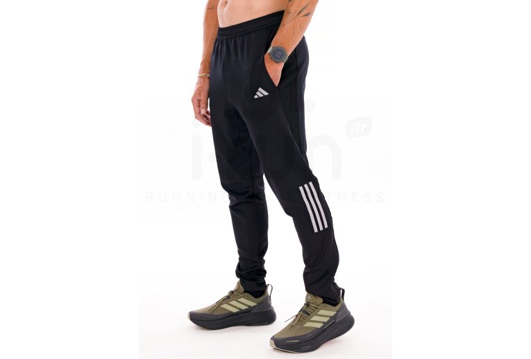 adidas Own The Run Astro