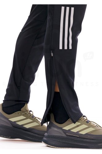 adidas Own The Run Astro 