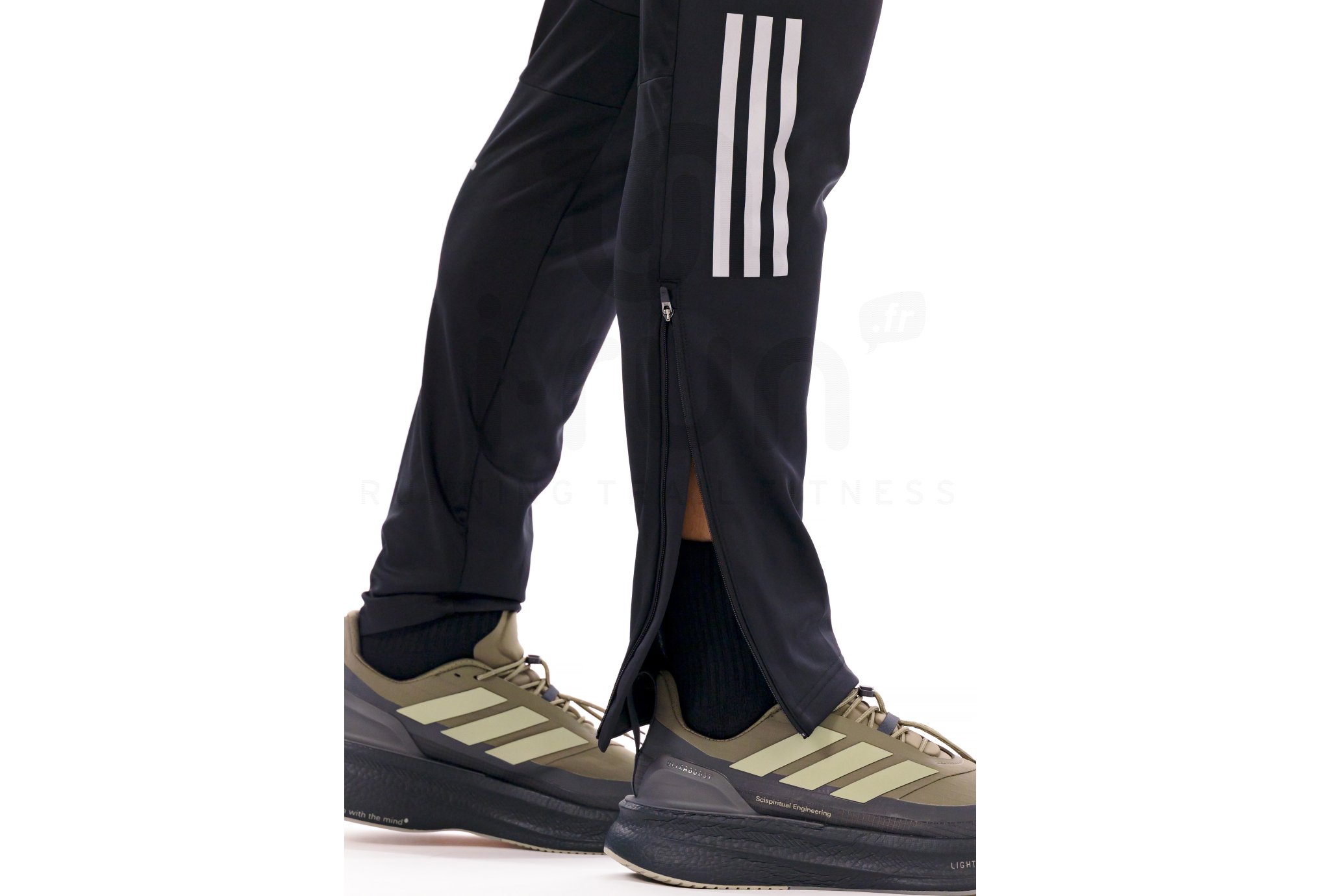 adidas Own The Run Astro