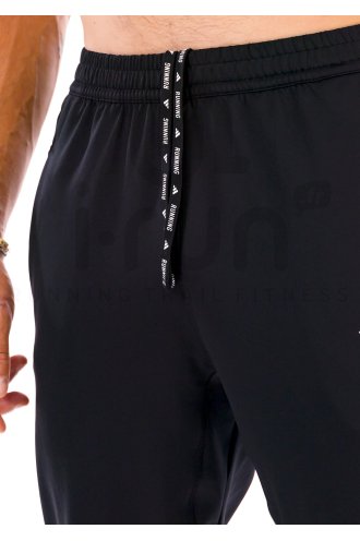 adidas Own The Run Astro 