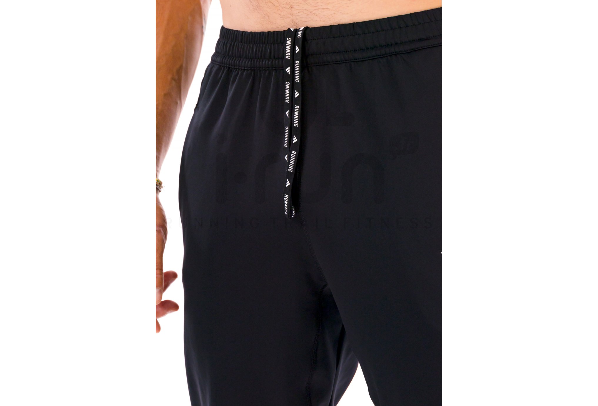 adidas Own The Run Astro