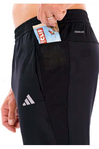 adidas Own The Run Astro 