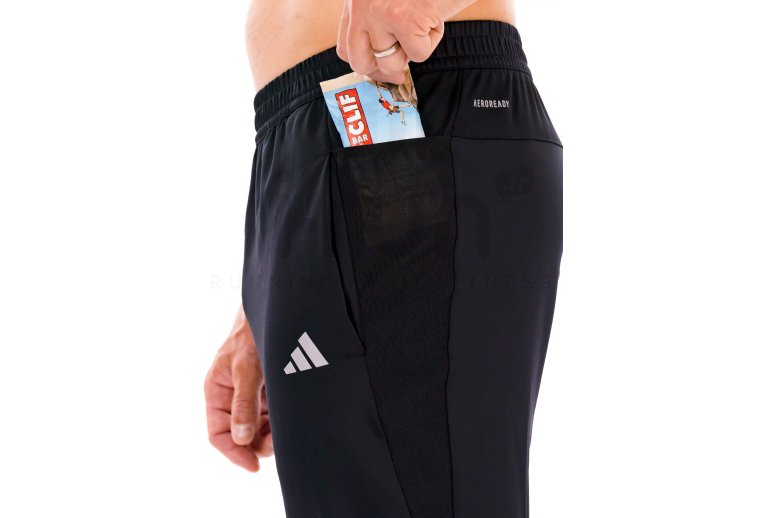 adidas Own The Run Astro