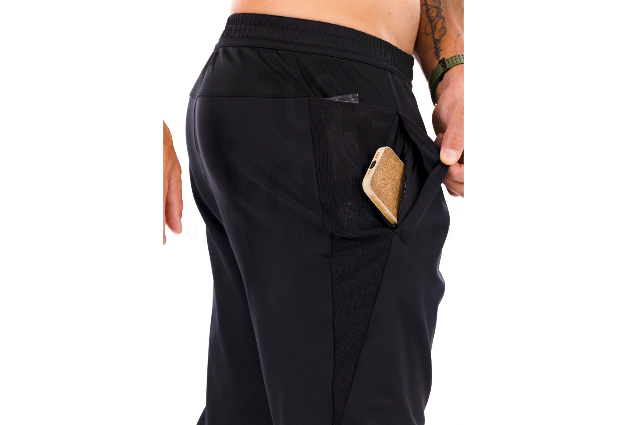 adidas Own The Run Astro