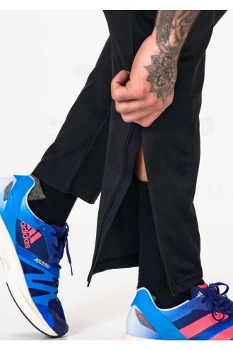 adidas Own The Run Astro Wind M 