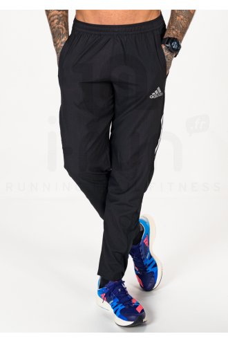 adidas Own The Run Astro Wind M 