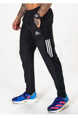 adidas Own The Run Astro Wind M 