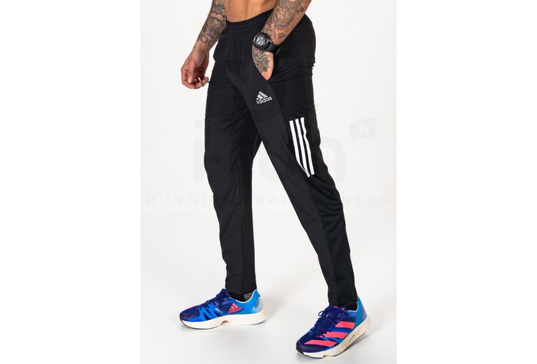 adidas Own The Run Astro Wind Herren