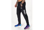 adidas Own The Run Astro Wind Herren