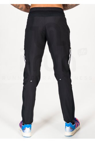 adidas Own The Run Astro Wind M 