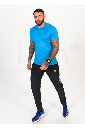 adidas Own The Run Astro Wind M 