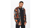 adidas Chaqueta Own The Run Camo
