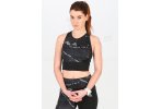 adidas camiseta de tirantes Own The Run City Clash